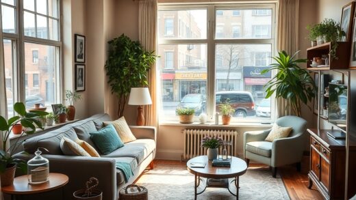 Ипотека на квартиры и дома | Покупка квартиры в доме с ограниченным сроком эксплуатации