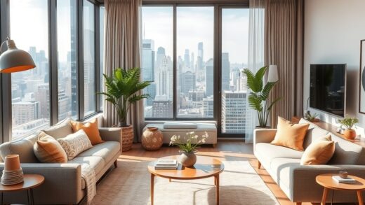 Ипотека на квартиры и дома | Покупка квартиры в доме с высокой долей краткосрочной аренды