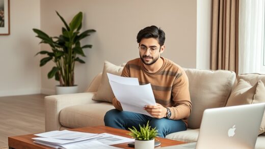 Ипотека на квартиры и дома | Самостоятельная покупка квартиры без риелтора