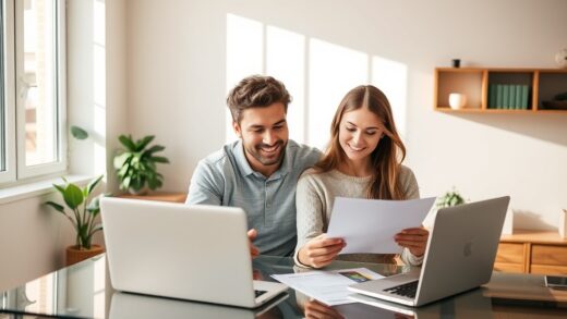 Ипотека на квартиры и дома | Как оформить ипотеку онлайн