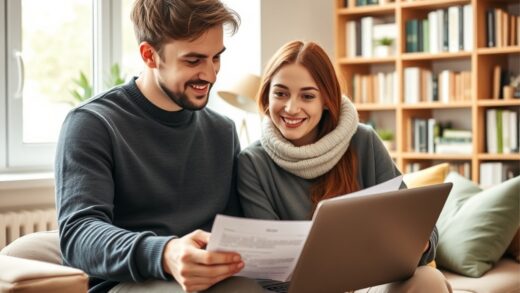 Ипотека на квартиры и дома | Электронная сделка с недвижимостью: как проходит